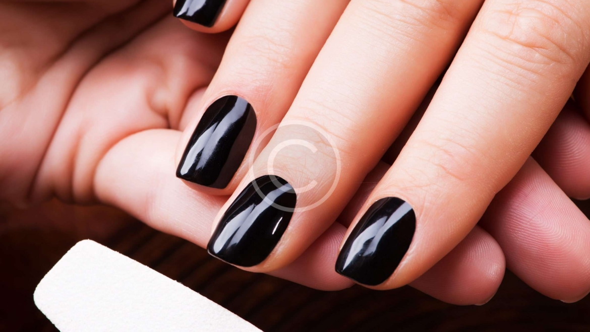 How to Fix Every Nail Problem